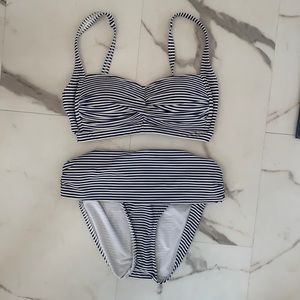 Bond-Eye Australia Bikini